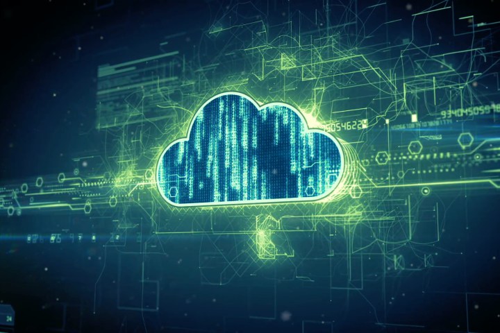 Điện toán đám mây: Những lưu ý khi triển khai tại ngân hàng