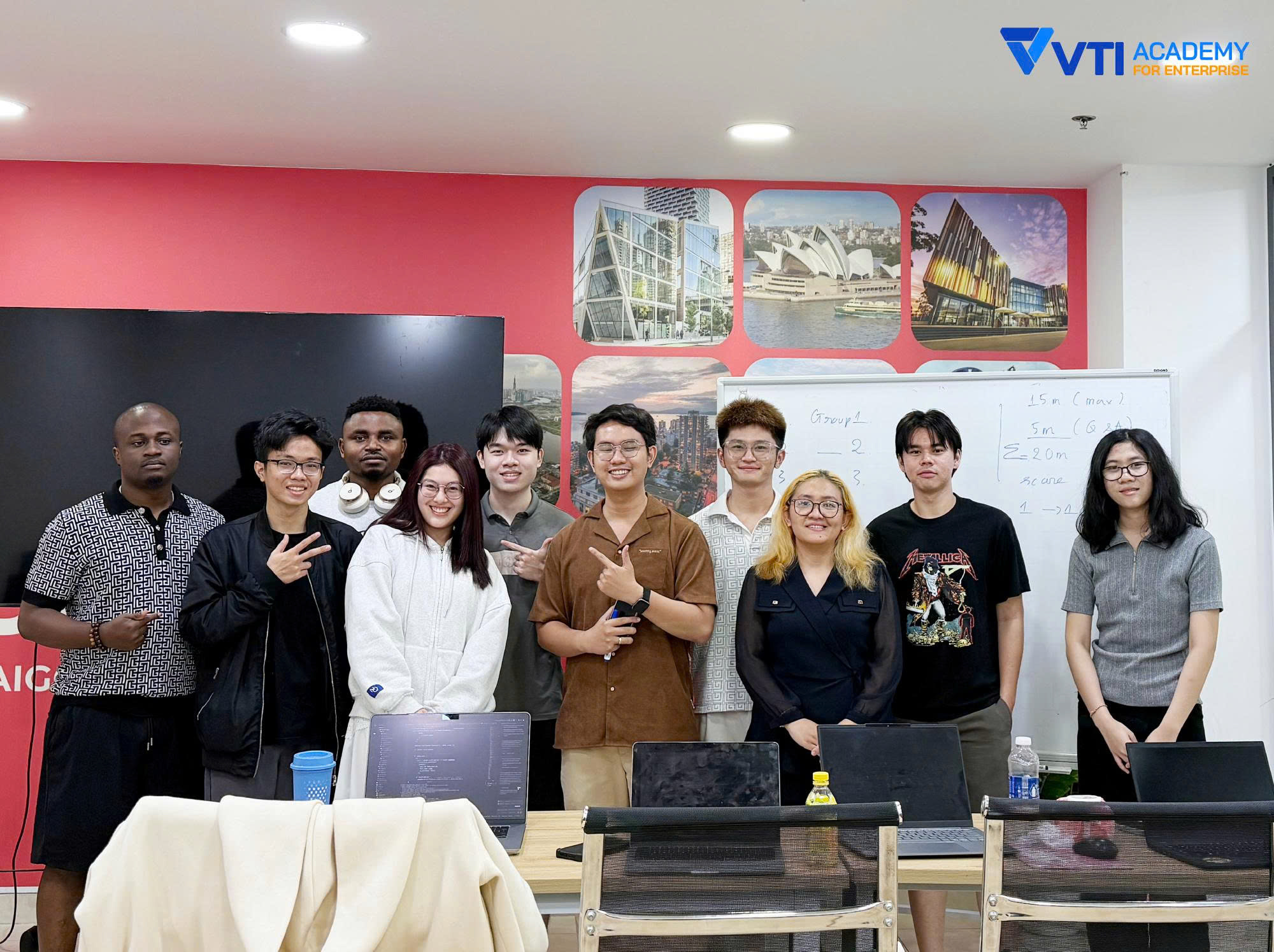 Khóa đào tạo PL-300