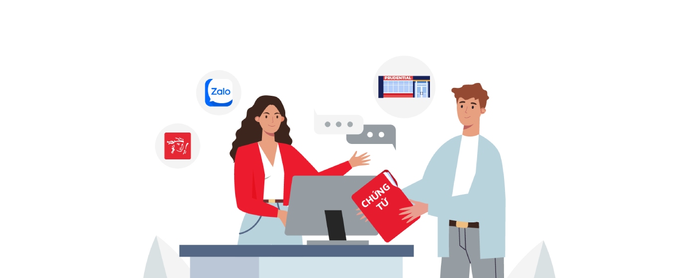 ĐÀO TẠO THEO YÊU CẦU