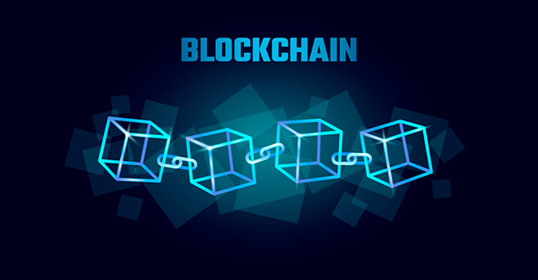 Blockchain là gì? Hiểu đúng về công nghệ Blockchain
