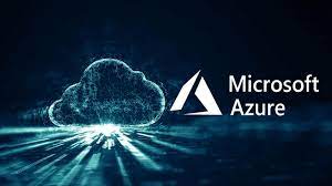 Tìm hiểu về điện toán đám mây Azure