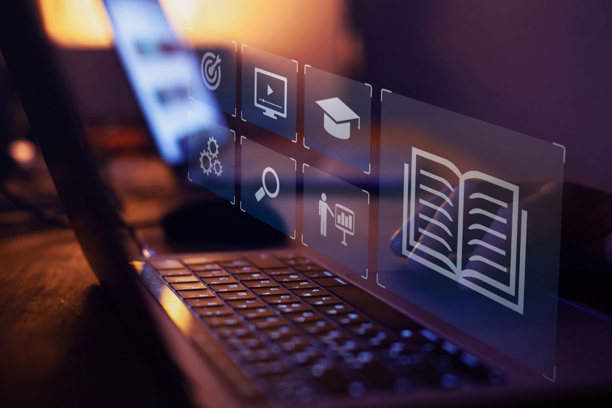 AI for Everyone – Hiểu AI dễ dàng, không cần nền tảng kỹ thuật