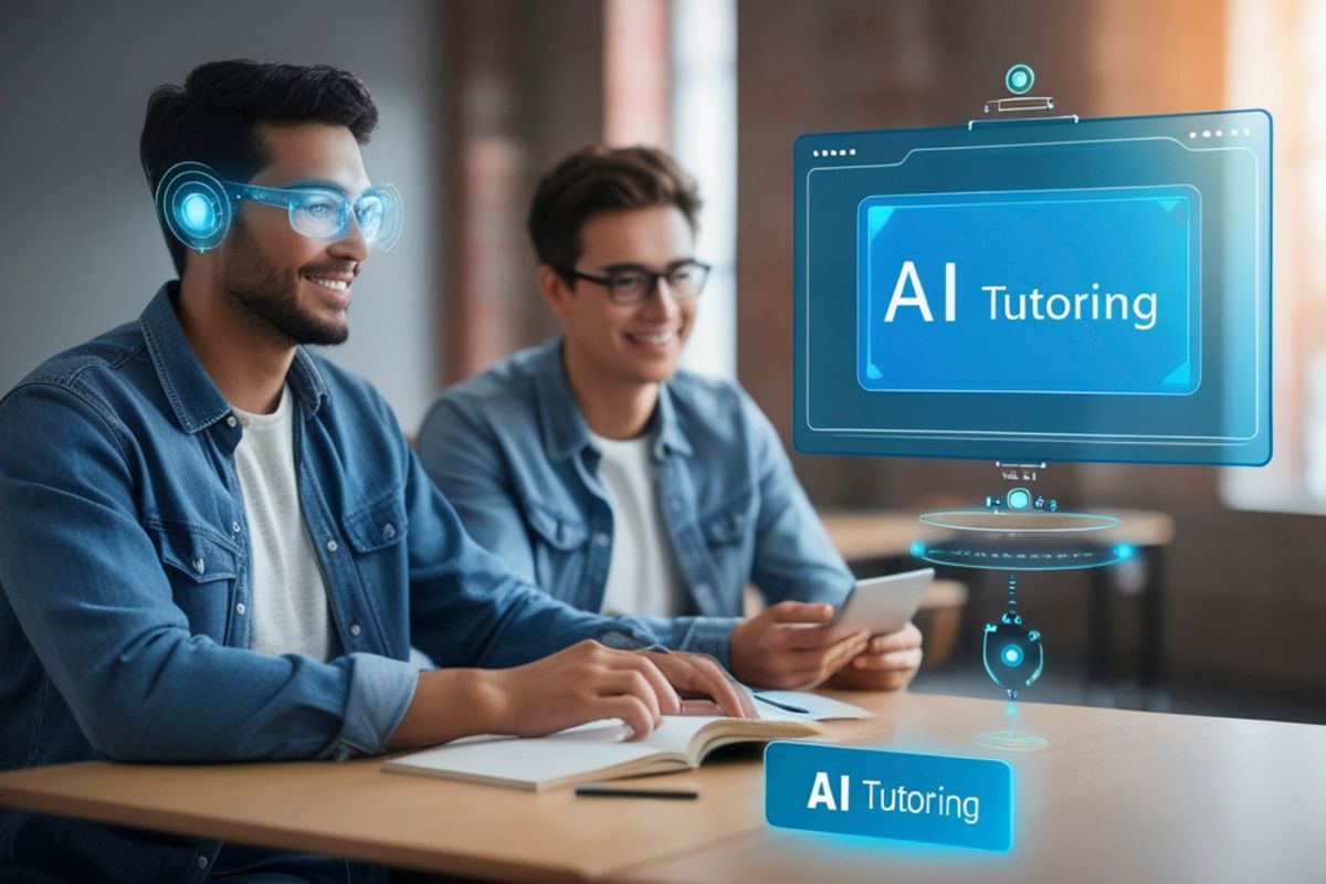 Nguồn học AI nâng cao