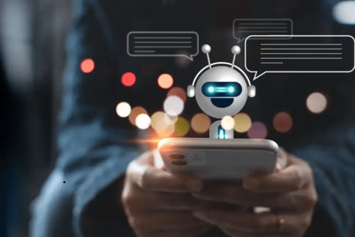Các ứng dụng AI vào Marketing và công cụ giúp tối ưu chi phí