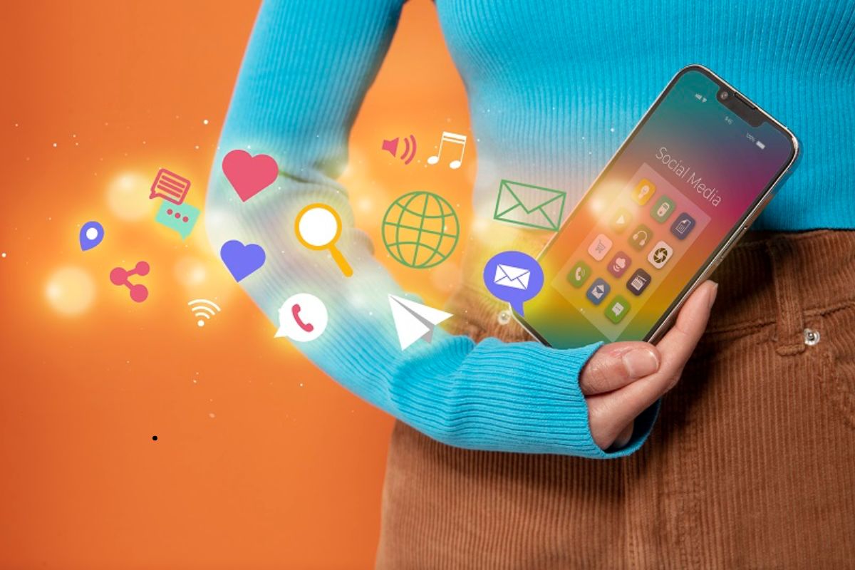 Lợi ích và thách thức khi dùng AI trong Marketing