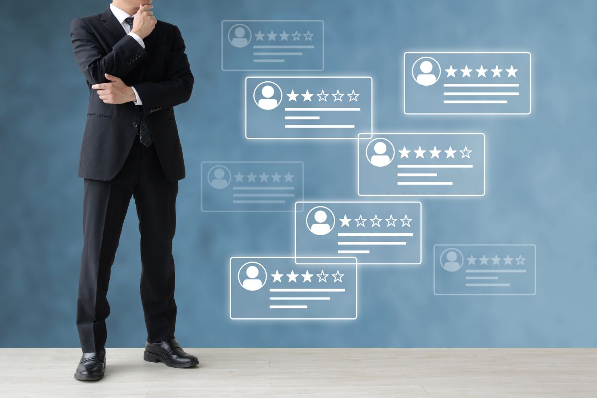 Thách thức khi ứng dụng AI trong doanh nghiệp