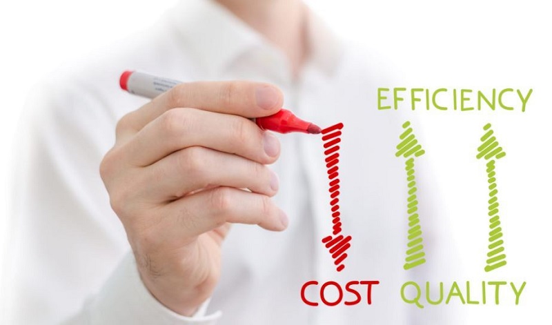AI giúp doanh nghiệp cải thiện gì trong thực tế?