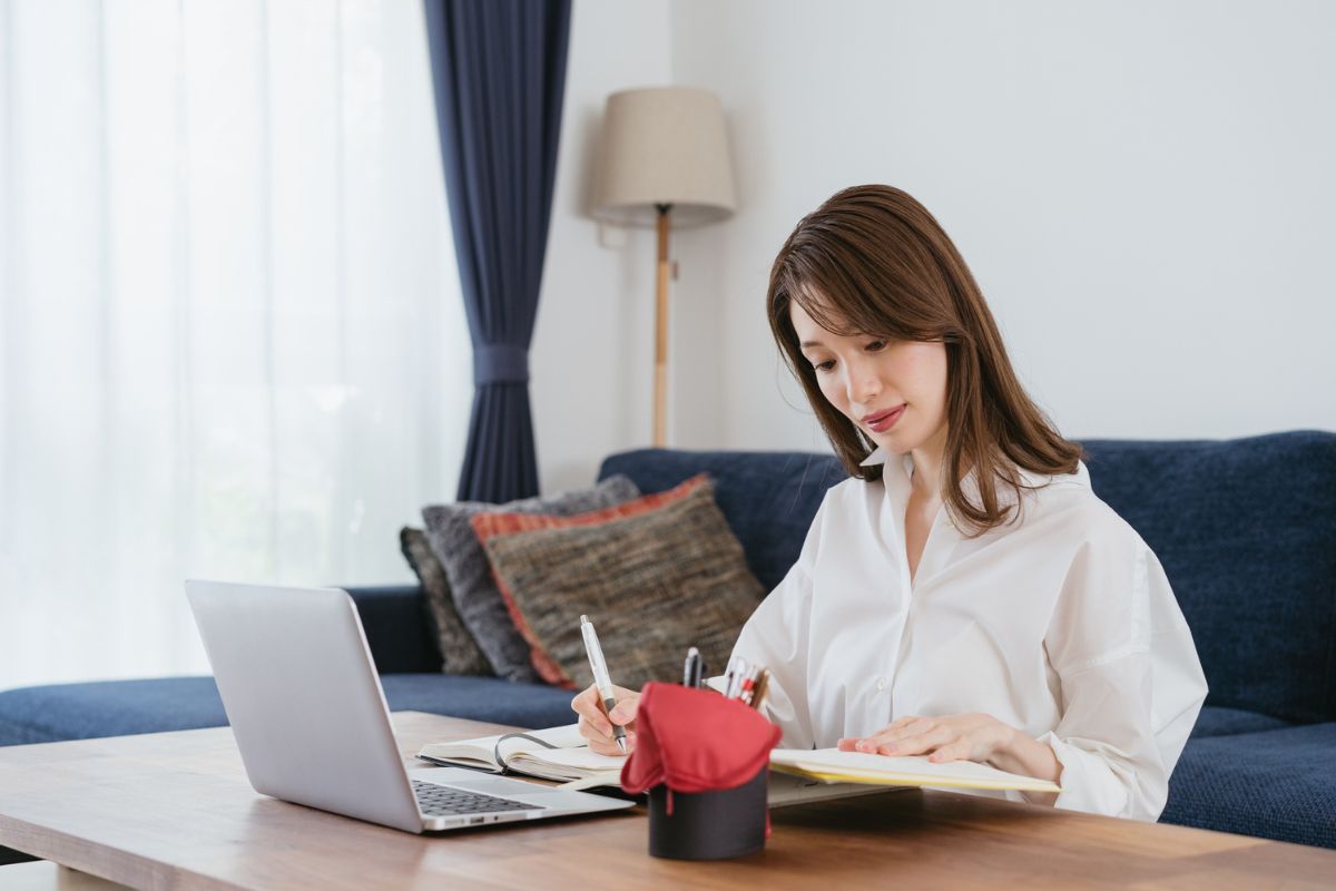 Tổng hợp giáo trình, tài liệu AI chi tiết nhất, có PDF