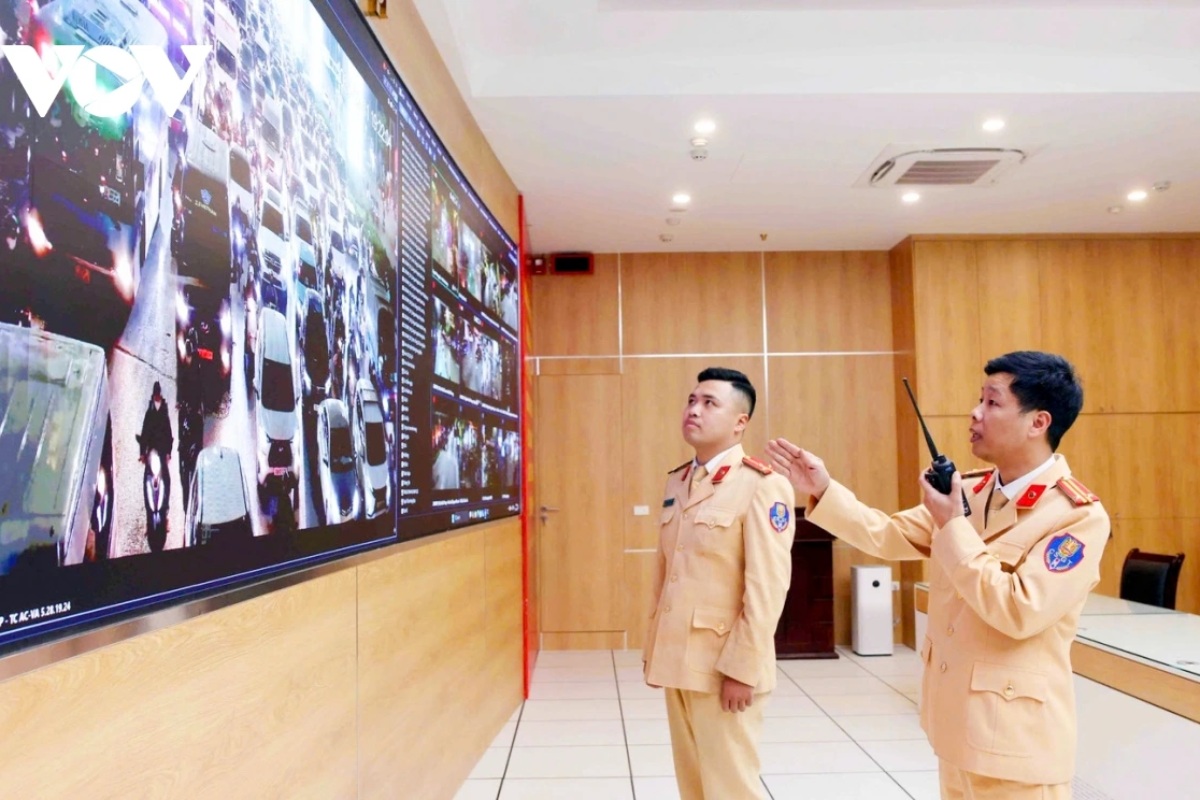 Các ứng dụng AI trong đời sống: Ví dụ và công cụ hữu ích