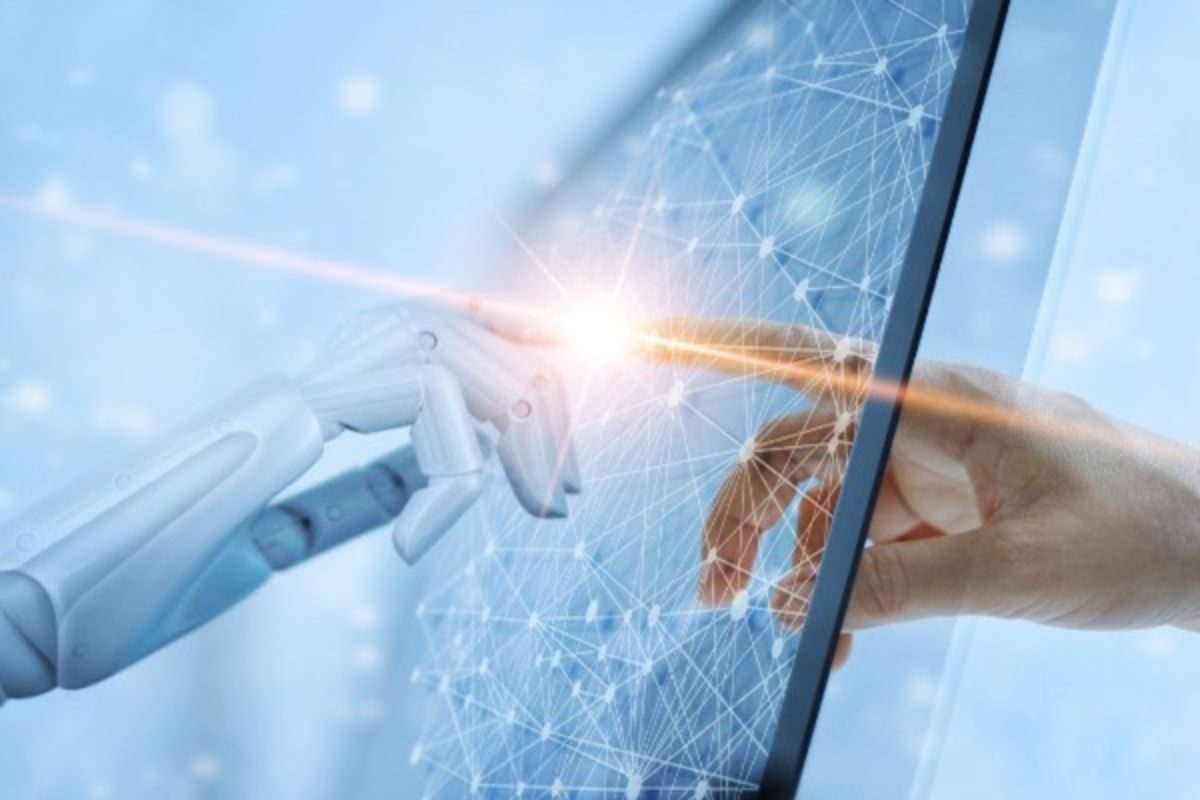 Xu hướng phát triển của AI tạo sinh trong tương lai