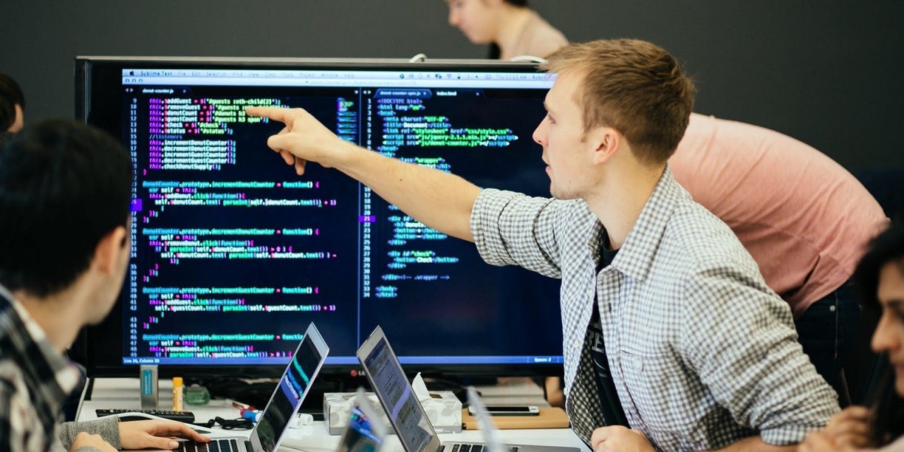 Business Analyst học ngành gì để có nền tảng tốt