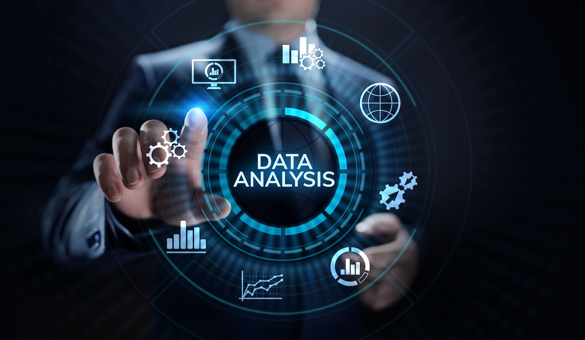 Data Analyst là gì? Tại sao cần có DA trong bộ máy nhân sự?