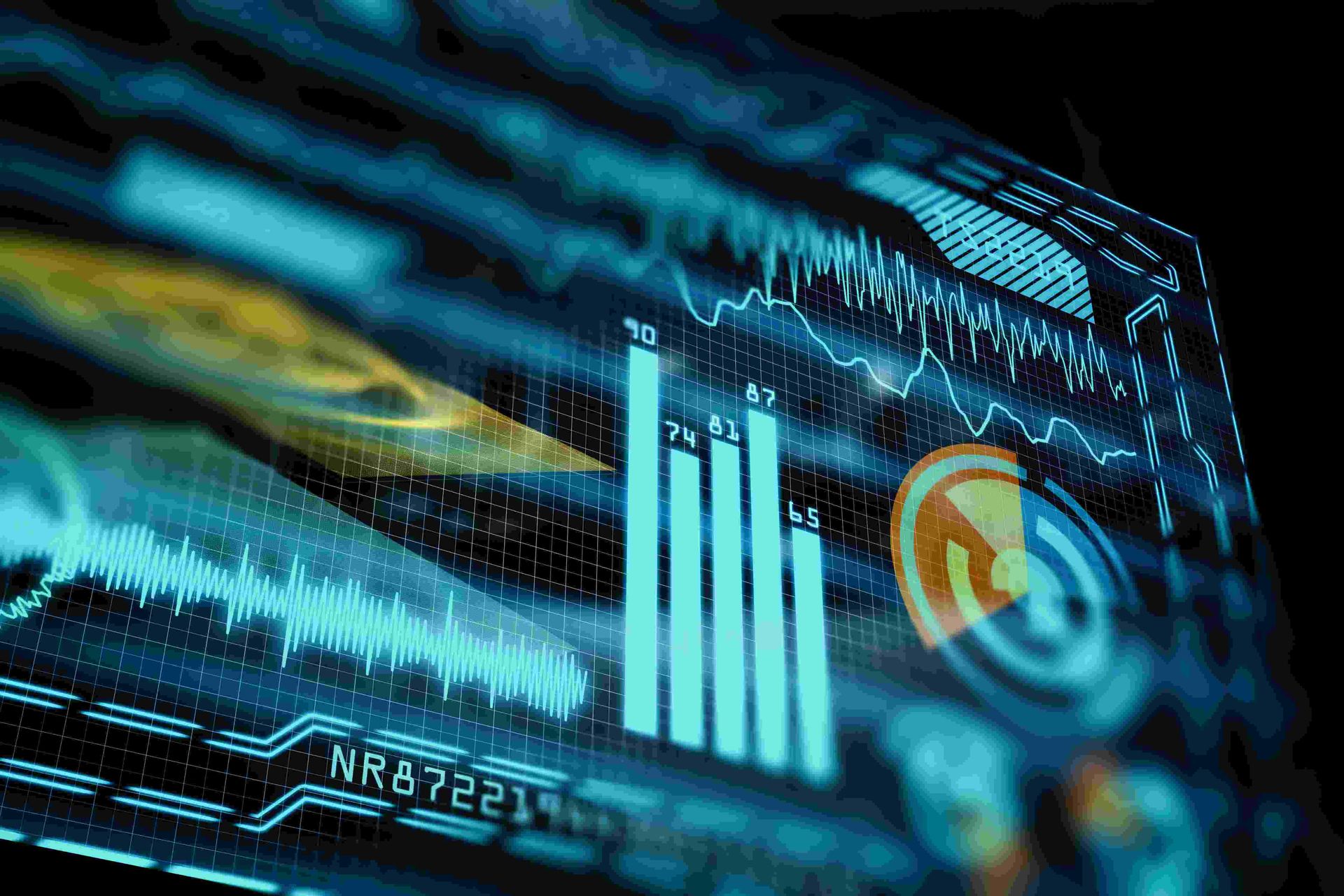 Data Analyst là gì? Vai trò, kỹ năng và mức lương mới nhất