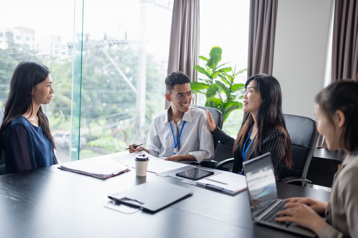 Khái niệm phát triển nguồn nhân lực