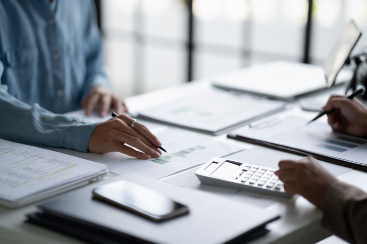 Gợi ý lộ trình học Business Analyst từ cơ bản đến nâng cao