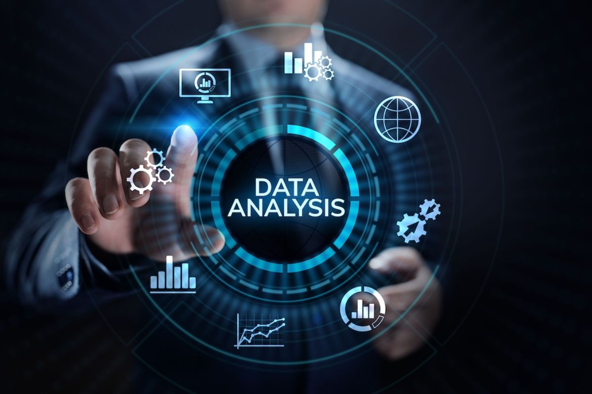 Lộ trình học Data Analyst từ số 0 đến ứng dụng vào công việc