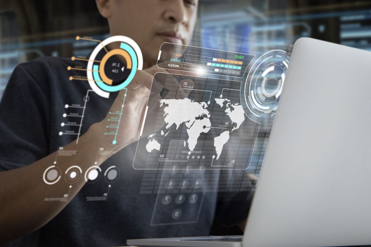 Lợi ích khi doanh nghiệp xây dựng được đội ngũ Data Analyst nội bộ