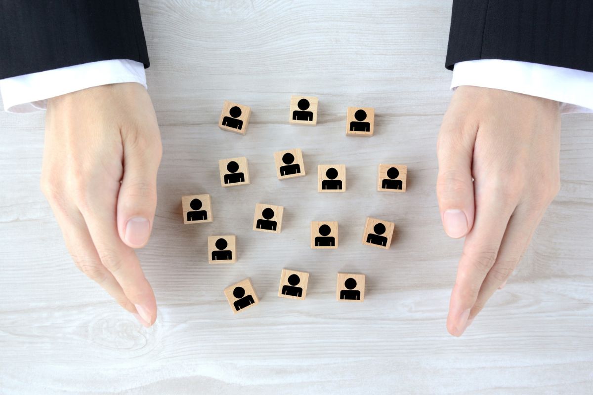 Phát triển nguồn nhân lực là gì? Chiến lược cho doanh nghiệp