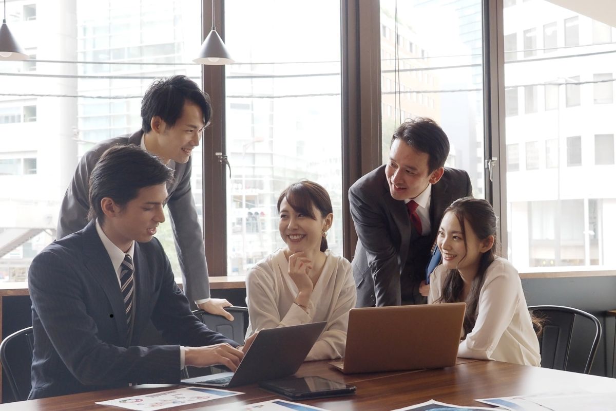 Quy trình đào tạo và phát triển nguồn nhân lực gồm những bước nào?