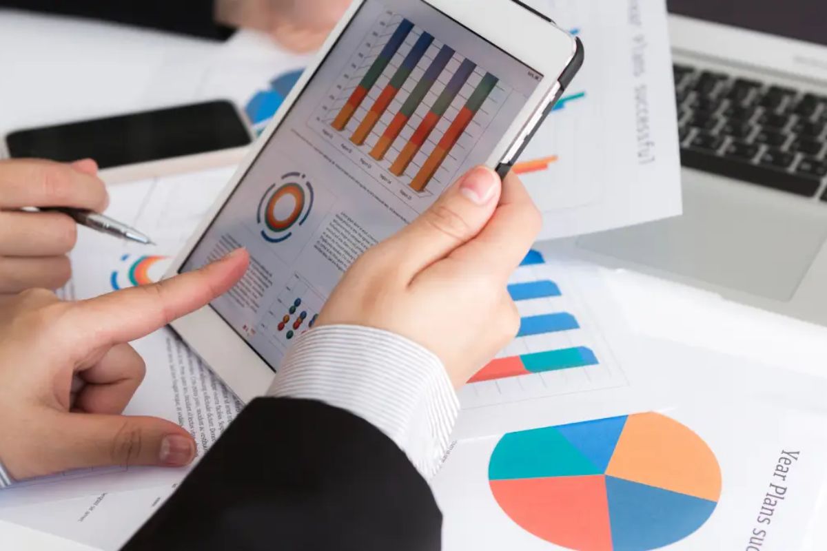Tổng hợp tài liệu và diễn đàn về Business Analyst hỗ trợ học tập