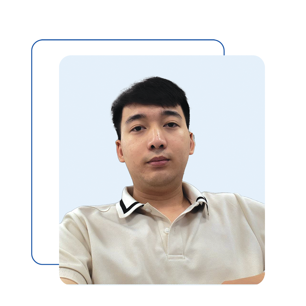 Nguyễn Quốc Cường