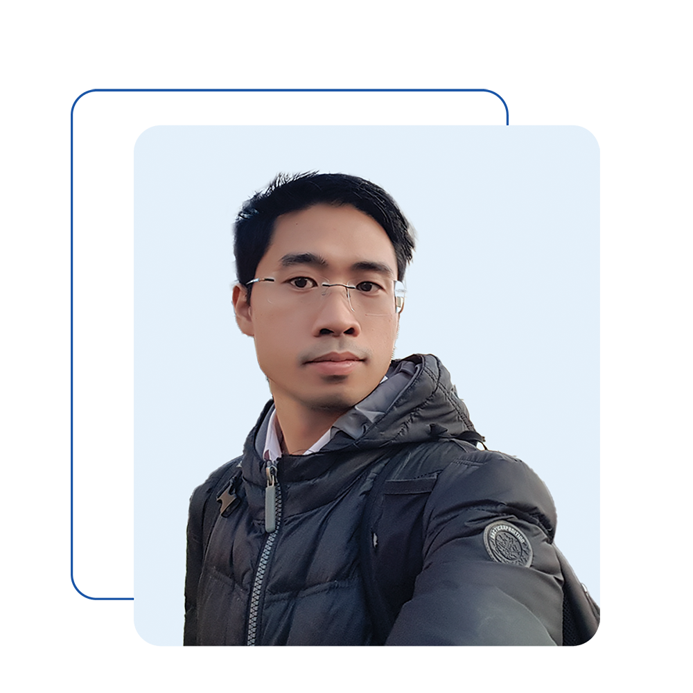 Nguyễn Vinh Hiển