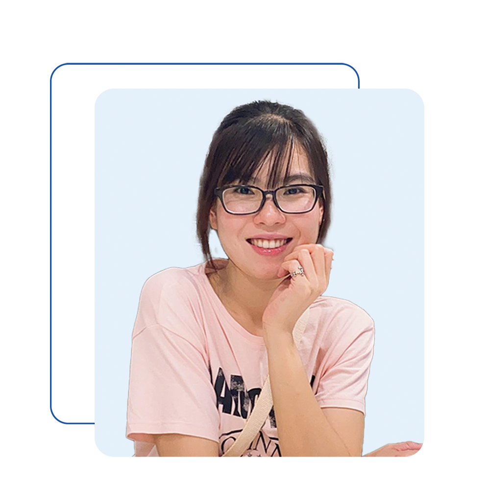 Phạm Thị Xuân Lộc