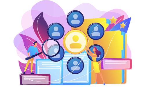 ĐÀO TẠO NGUỒN BODY SHOPPING