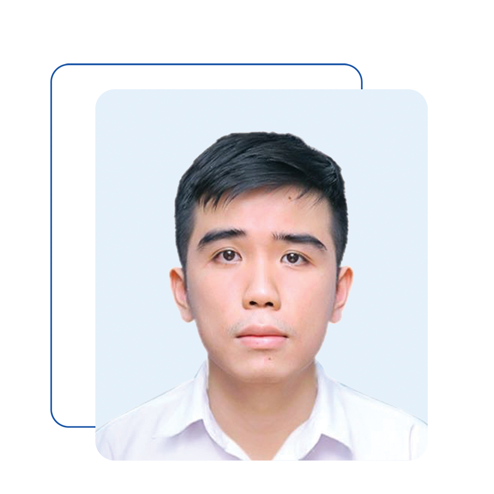 Đặng Xuân Cường